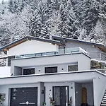 Glueck Auf By Interhome *