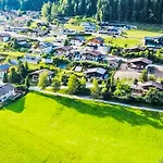 Glueck Auf By Interhome *