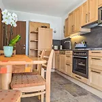Glueck Auf By Interhome * Mittersill