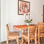 Glueck Auf By Interhome Mittersill