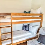 Glueck Auf By Interhome Daire *