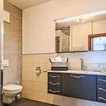 Glueck Auf By Interhome Daire