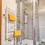 Glueck Auf By Interhome * Mittersill