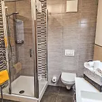 Glueck Auf By Interhome Daire *