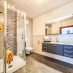 Glueck Auf By Interhome Mittersill