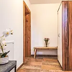 Glueck Auf By Interhome *