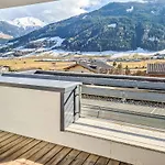 Glueck Auf By Interhome Mittersill