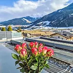 Glueck Auf By Interhome * Mittersill