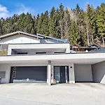 Glueck Auf By Interhome Mittersill
