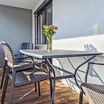 Glueck Auf By Interhome Daire *