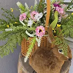 Glueck Auf By Interhome