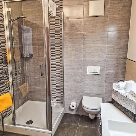 Glueck Auf By Interhome
