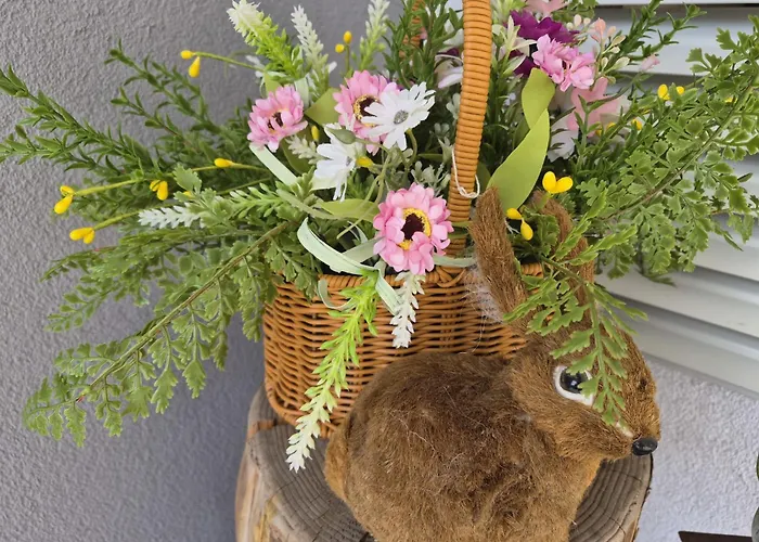 Glueck Auf By Interhome